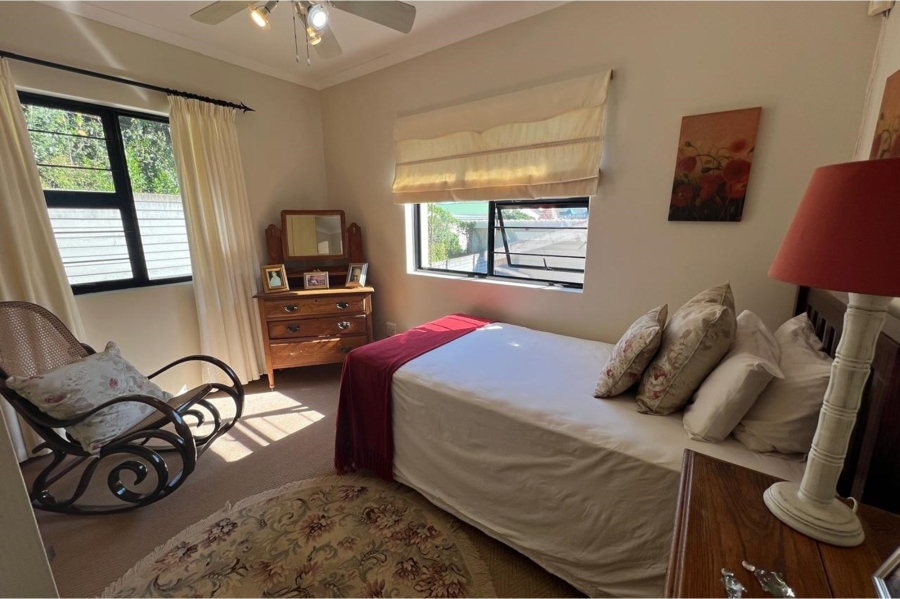 3 Bedroom Property for Sale in Glen Navar Eastern Cape